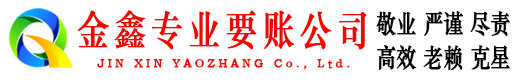 新青清账公司